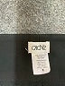 Cache Black Dress Pants Size 8 - photo 7