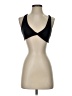 Assorted Brands Black Tank Top Size S (estimated) - photo 1