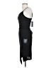 Lulus Black Cocktail Dress Size XS - photo 5