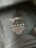 X by Gottex Black Turtleneck Sweater Size S - photo 7