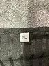 Unbranded Black Long Sleeve Top Size XL - photo 7