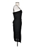Lulus Black Cocktail Dress Size XS - photo 4