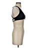 Assorted Brands Black Tank Top Size S (estimated) - photo 4