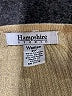 Hampshire Studio Metallic Gold Pullover Sweater Size 2X - photo 7