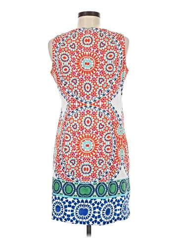 London Times Casual Dress (view 2)