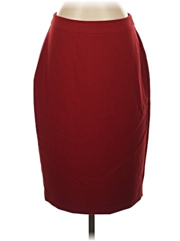 1.State Formal Skirt (view 1)