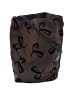 Unbranded Brown Crossbody Bag One size - photo 1