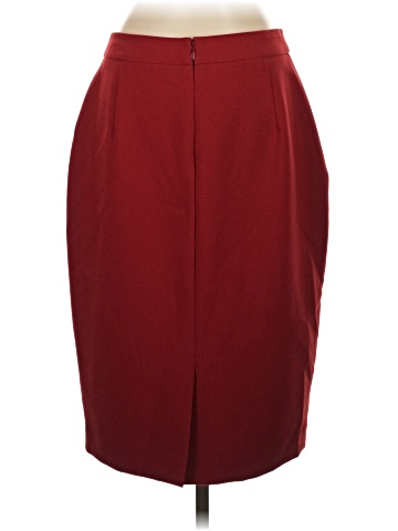 1.State Formal Skirt (view 2)