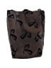Unbranded Brown Crossbody Bag One size - photo 3