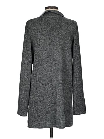Susan Graver Cardigan (view 2)