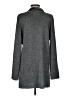 Susan Graver Gray Cardigan Size S - photo 2