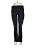 Rag & Bone Black Jeans Size 28 waist - photo 1