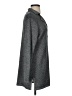 Susan Graver Gray Cardigan Size S - photo 4