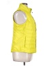 Tangerine 100% Polyester Yellow Vest Size XL - photo 4