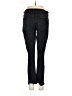 Rag & Bone Black Jeans Size 28 waist - photo 2