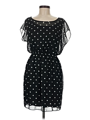 Soprano Cocktail Dress (view 1)