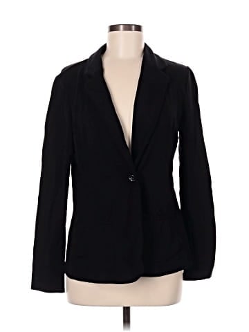 a.n.a. A New Approach Blazer (view 1)