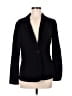 a.n.a. A New Approach Black Blazer Size M - photo 1