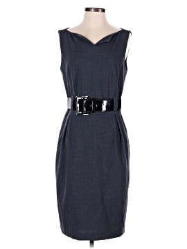 Willow Glen Cocktail Dress