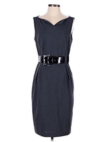 Willow Glen Cocktail Dress (view 1)