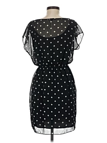 Soprano Cocktail Dress (view 2)