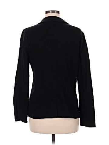a.n.a. A New Approach Blazer (view 2)