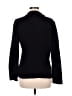 a.n.a. A New Approach Black Blazer Size M - photo 2