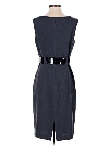 Willow Glen Cocktail Dress (view 2)