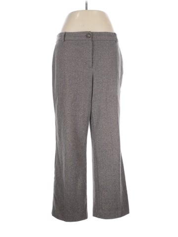 Hilary Radley Dress Pants (view 1)
