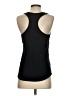 Express Outlet Black Tank Top Size S - photo 2