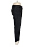 Rag & Bone Black Jeans Size 28 waist - photo 4