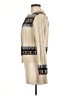 Zara Ivory Pullover Sweater Size M - photo 5