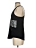 Express Outlet Black Tank Top Size S - photo 5