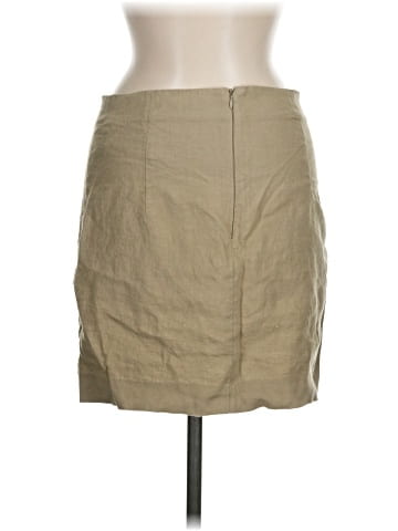 Zara Casual Skirt (view 2)