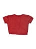 Plum Pudding Red Cardigan 9-12 MO / 12 MO - photo 2