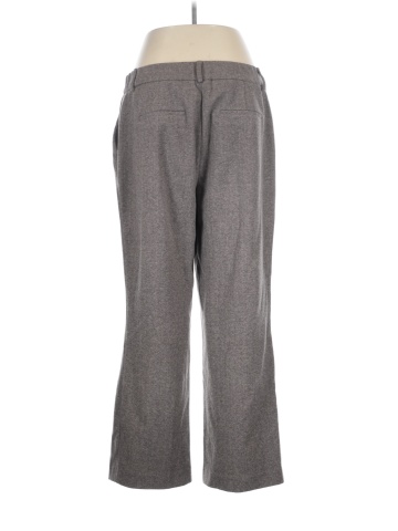 Hilary Radley Dress Pants (view 2)