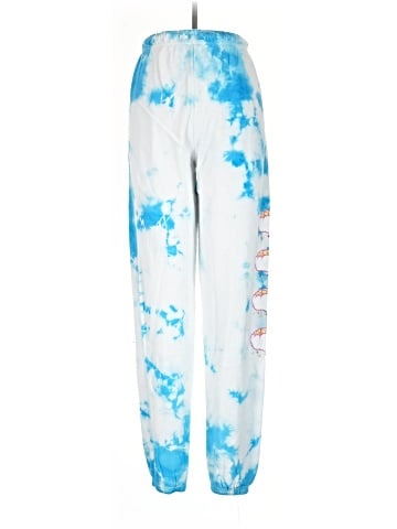 BSR by Samii Ryan Sweatpants (view 1)
