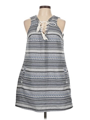Jack by BB Dakota Casual Dress (view 1)