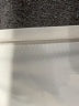 Unbranded Ivory Tube Top Size XS (estimated) - photo 7