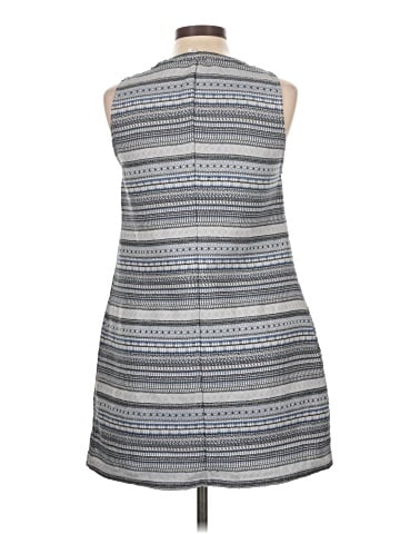 Jack by BB Dakota Casual Dress (view 2)