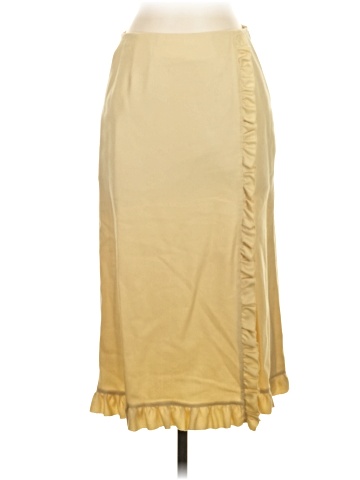 Assorted Brands Casual Skirt (view 1)