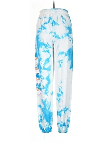 BSR by Samii Ryan Sweatpants (view 2)
