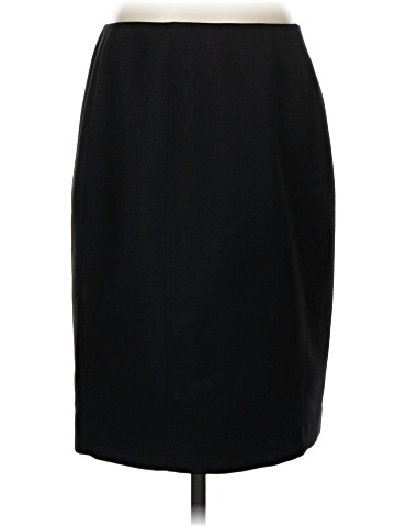 Kasper Formal Skirt (view 1)