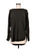 MICHAEL Michael Kors Black Pullover Sweater Size M - photo 1