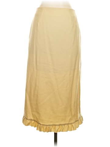 Assorted Brands Casual Skirt (view 2)