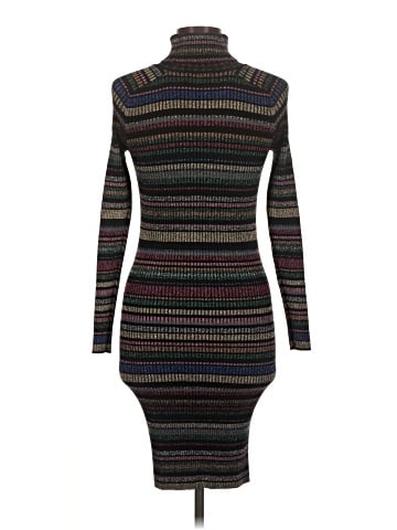 Milly Casual Dress (view 2)