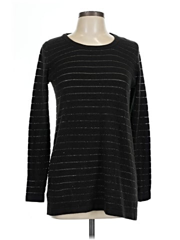 White Stag Pullover Sweater (view 1)