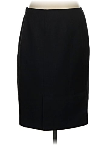 Kasper Formal Skirt (view 2)
