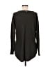 MICHAEL Michael Kors Black Pullover Sweater Size M - photo 2
