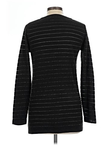 White Stag Pullover Sweater (view 2)